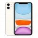 Apple iPhone 11 64 ГБ белый — купить со скидкой Apple iPhone 11 64 ГБ белый - стильный и мощный смартфон
