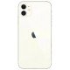 Apple iPhone 11 64 ГБ белый — купить со скидкой Apple iPhone 11 64 ГБ белый - стильный и мощный смартфон