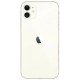 Купить iPhone 11 в Москве - стильный и мощный смартфон от Apple