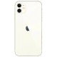 Apple iPhone 11 256 ГБ белый — купить со скидкой Apple iPhone 11 256 ГБ белый - стильный и мощный смартфон