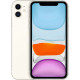 купить  Смартфон Apple iPhone 11 128 ГБ Белый