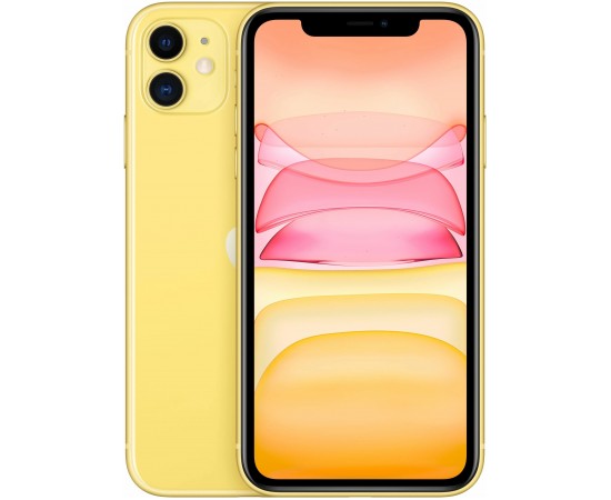 iPhone 11 в Москве - возможность купить по выгодной цене