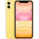 iPhone 11 в Москве - возможность купить по выгодной цене