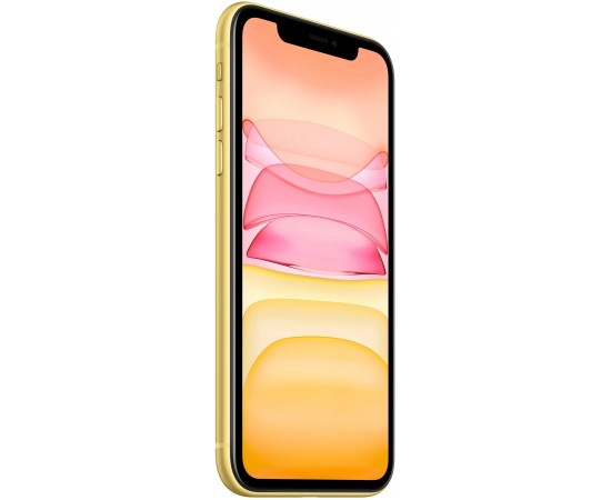 iPhone 11 в Москве - возможность купить по выгодной цене