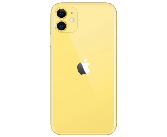 iPhone 11 в Москве - возможность купить по выгодной цене