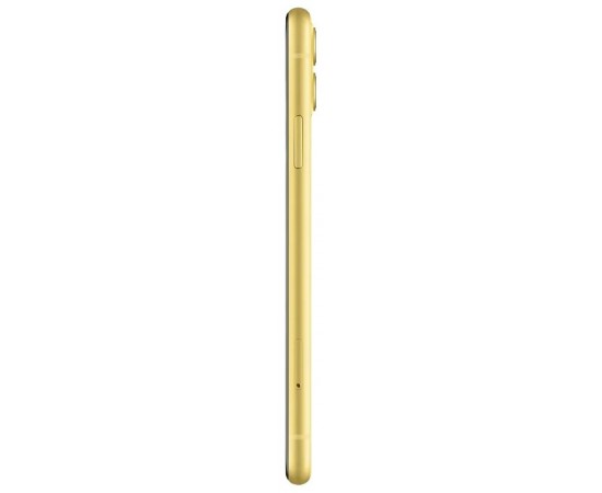 iPhone 11 в Москве - возможность купить по выгодной цене
