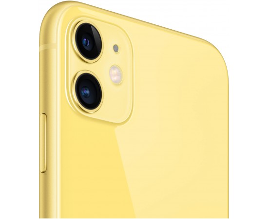 iPhone 11 в Москве - возможность купить по выгодной цене