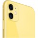 iPhone 11 в Москве - возможность купить по выгодной цене
