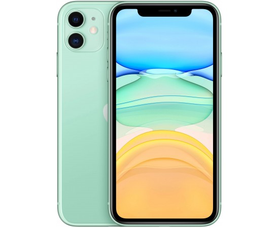 Где купить iPhone 11 в Москве: выгодные предложения и доставка