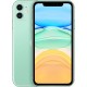 Где купить iPhone 11 в Москве: выгодные предложения и доставка