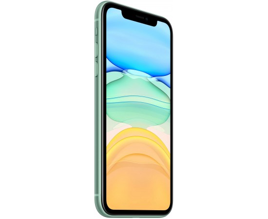 Где купить iPhone 11 в Москве: выгодные предложения и доставка