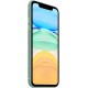 Где купить iPhone 11 в Москве: выгодные предложения и доставка