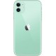 Где купить iPhone 11 в Москве: выгодные предложения и доставка