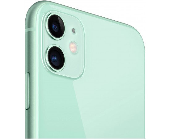 Где купить iPhone 11 в Москве: выгодные предложения и доставка