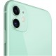 Где купить iPhone 11 в Москве: выгодные предложения и доставка