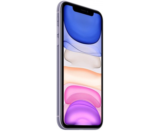 Купить iPhone 11 в Москве онлайн с быстрой доставкой на дом