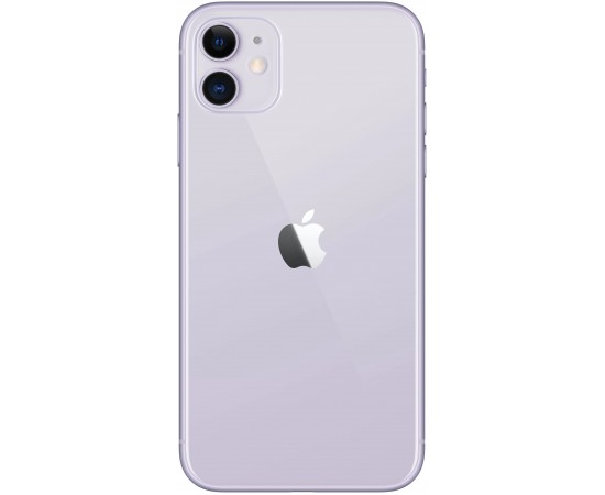 Купить iPhone 11 в Москве онлайн с быстрой доставкой на дом