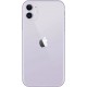Купить iPhone 11 в Москве онлайн с быстрой доставкой на дом