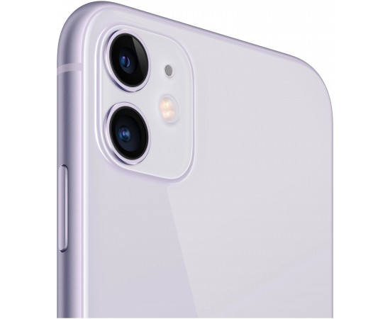Купить iPhone 11 в Москве онлайн с быстрой доставкой на дом