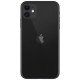 заказать  Смартфон Apple iPhone 11 64 ГБ Черный