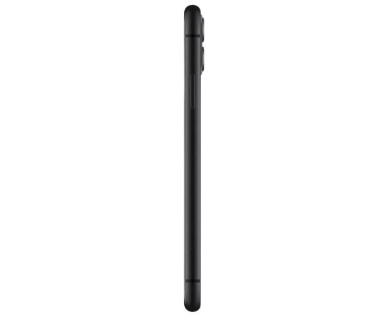 заказать  Смартфон Apple iPhone 11 64 ГБ Черный