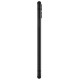 Apple iPhone 11 256 ГБ черный - стильный и мощный смартфон