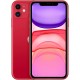 Купить iPhone 11 в Москве — лучший смартфон от Apple с высокой производительностью