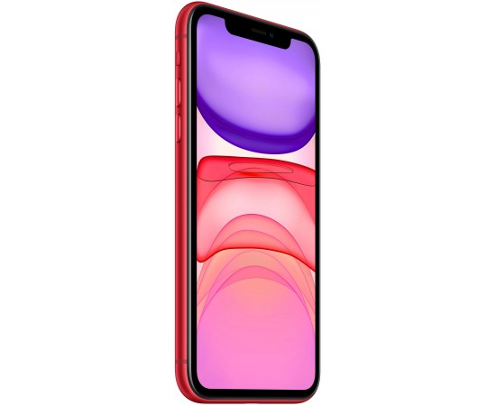 Купить iPhone 11 в Москве — лучший смартфон от Apple с высокой производительностью