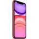 Купить iPhone 11 в Москве — лучший смартфон от Apple с высокой производительностью