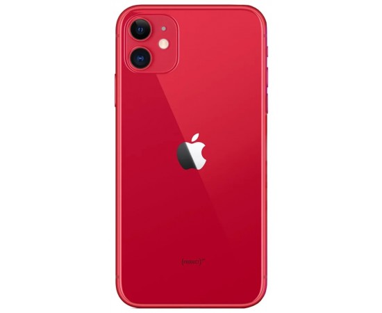Купить iPhone 11 в Москве — лучший смартфон от Apple с высокой производительностью