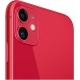 Купить iPhone 11 в Москве — лучший смартфон от Apple с высокой производительностью