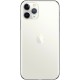Apple iPhone 11 Pro 256 ГБ серебристый - элегантный и мощный смартфон