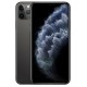 Apple iPhone 11 Pro 256 ГБ серый космос - элегантный и мощный смартфон