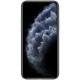 Apple iPhone 11 Pro 256 ГБ серый космос - элегантный и мощный смартфон