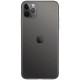 Apple iPhone 11 Pro 256 ГБ серый космос - элегантный и мощный смартфон