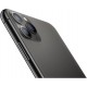Apple iPhone 11 Pro 256 ГБ серый космос - элегантный и мощный смартфон