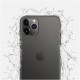 Apple iPhone 11 Pro 256 ГБ серый космос - элегантный и мощный смартфон