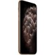 Apple iPhone 11 Pro 256 ГБ золотой - элегантный и мощный смартфон