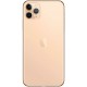 Apple iPhone 11 Pro 256 ГБ золотой - элегантный и мощный смартфон