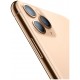Apple iPhone 11 Pro 256 ГБ золотой - элегантный и мощный смартфон