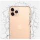 Apple iPhone 11 Pro 256 ГБ золотой - элегантный и мощный смартфон