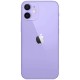Apple iPhone 12 128GB фиолетовый – стильный и сумасшедший смартфон