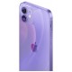 Apple iPhone 12 128GB фиолетовый – стильный и сумасшедший смартфон