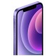 Apple iPhone 12 128GB фиолетовый – стильный и сумасшедший смартфон