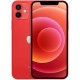 Apple iPhone 12 128GB красный – ваш идеальный выбор