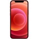 Apple iPhone 12 128GB красный – ваш идеальный выбор