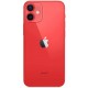 Apple iPhone 12 128GB красный – ваш идеальный выбор
