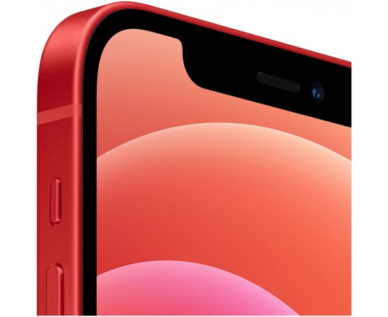 Apple iPhone 12 128GB красный – ваш идеальный выбор