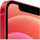 Apple iPhone 12 128GB красный – ваш идеальный выбор
