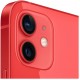 Apple iPhone 12 128GB красный – ваш идеальный выбор